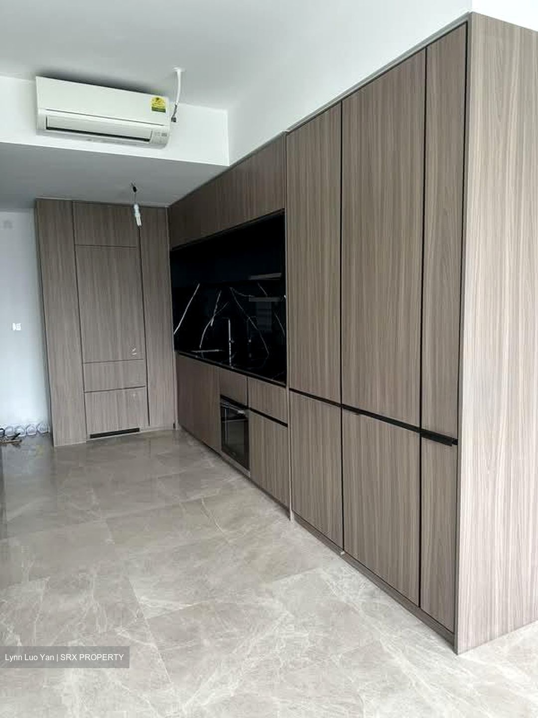 Irwell Hill Residences (D9), Apartment #581307261
